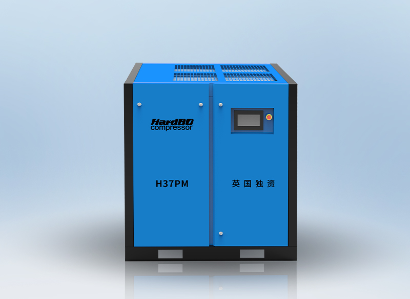http://xomgx.cn/uploadfile/202504/a9cca5a141c8398.jpg
