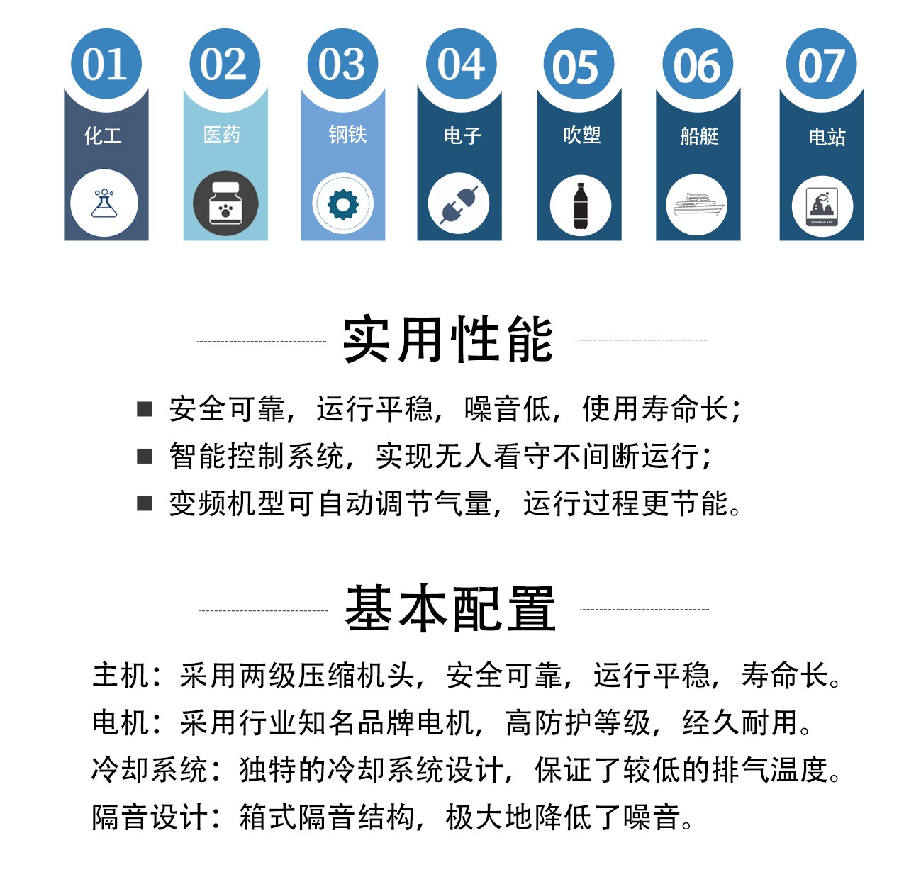 高壓_04
