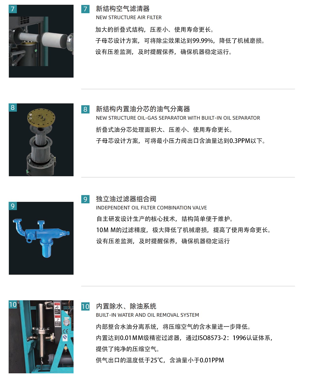 中壓機(jī)_04