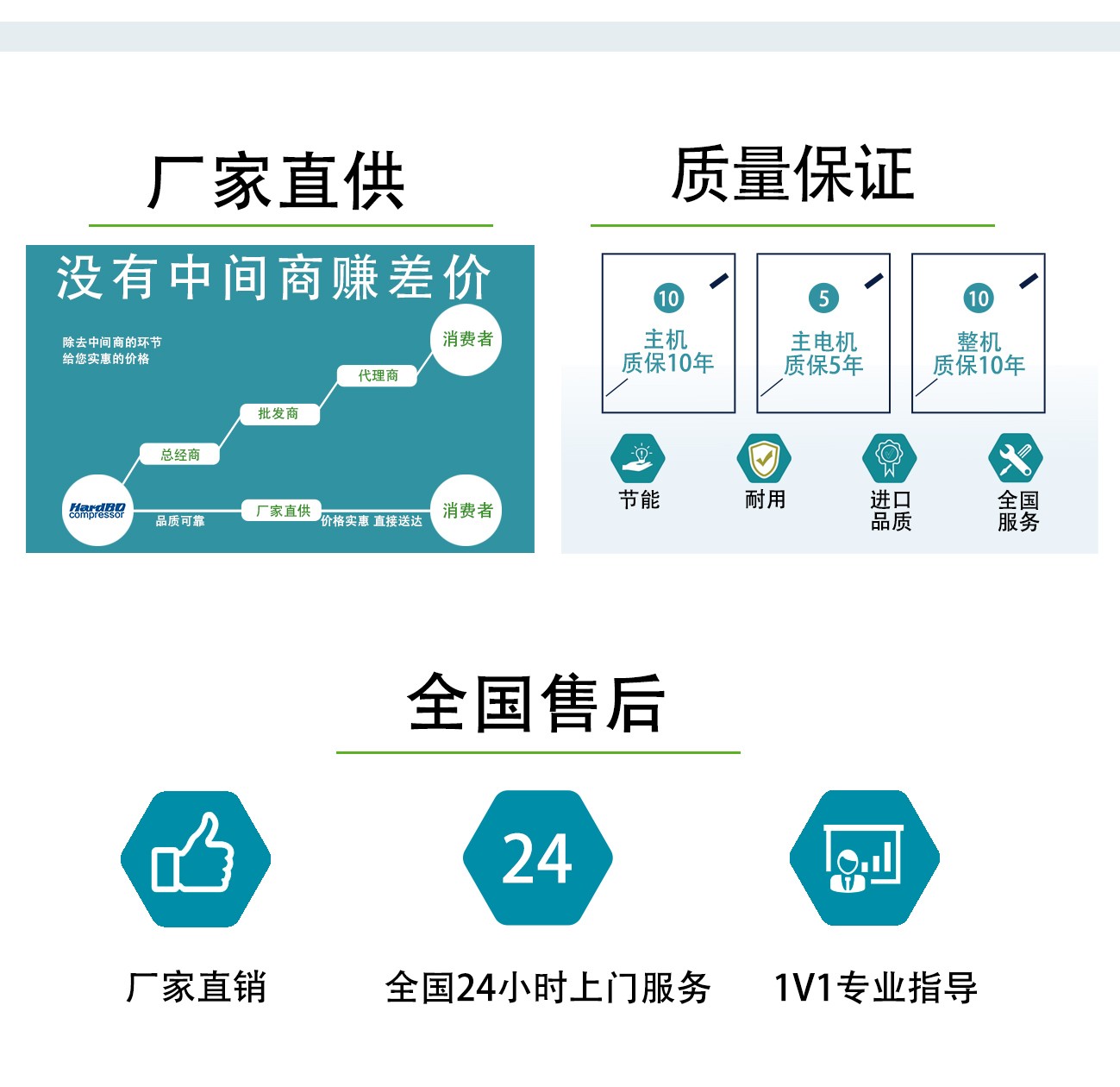 中壓機(jī)_05