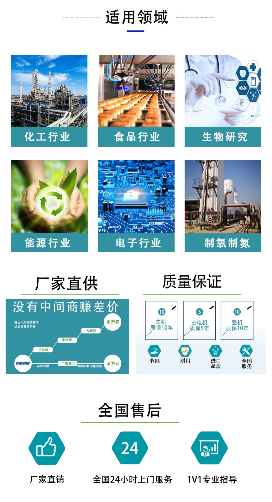 水潤滑中壓_04