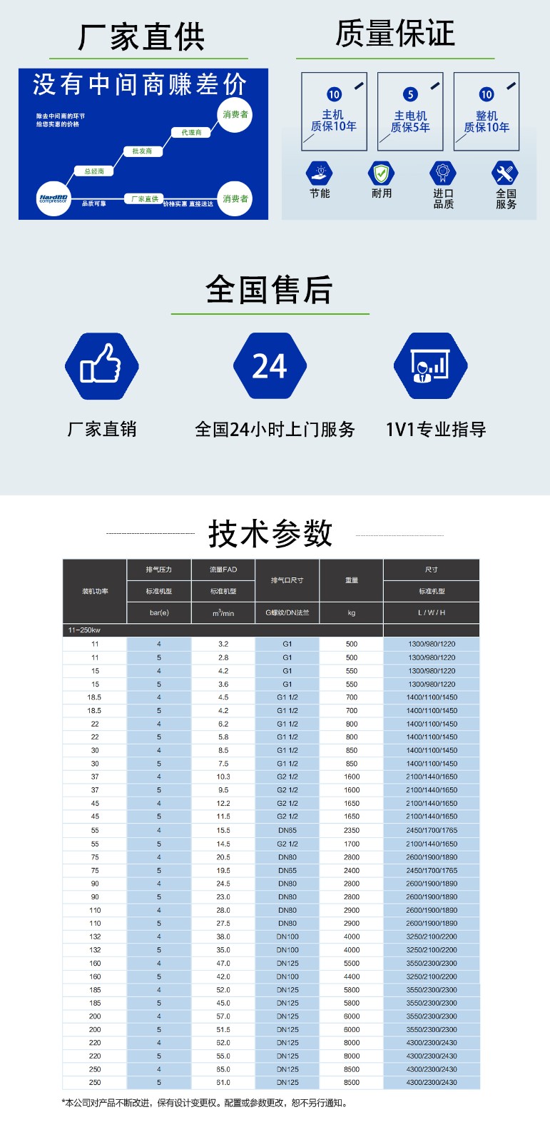 低壓雙_04