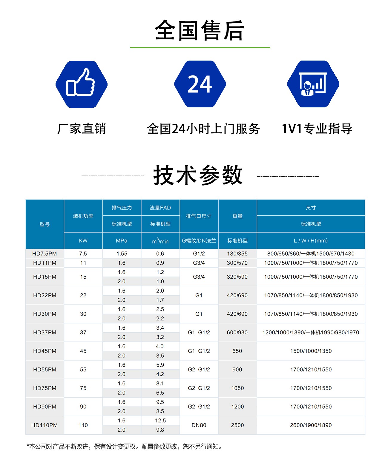 激光切割7_06