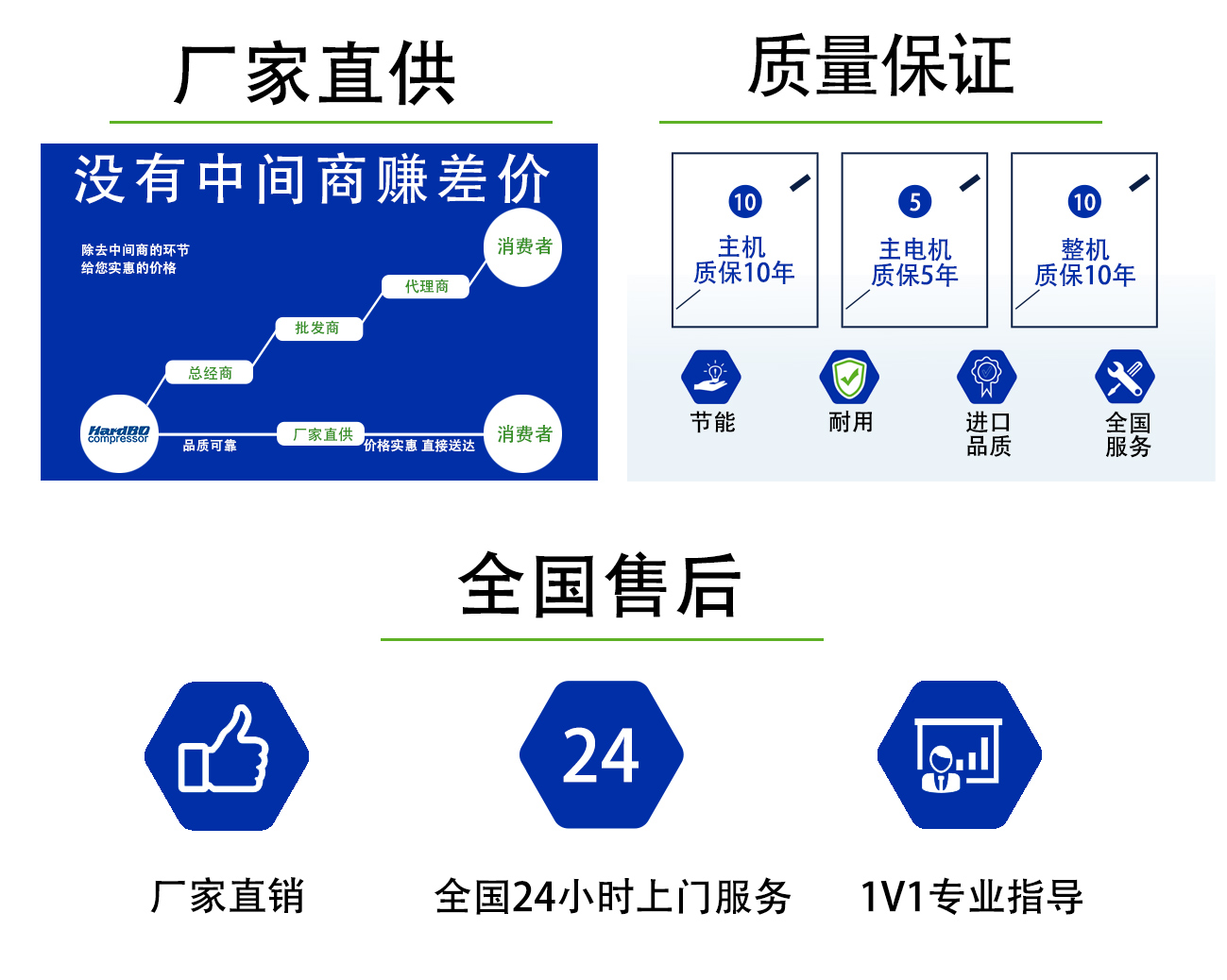 雙級37-185_04